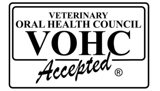 What Is the VOHC Seal of Approval?