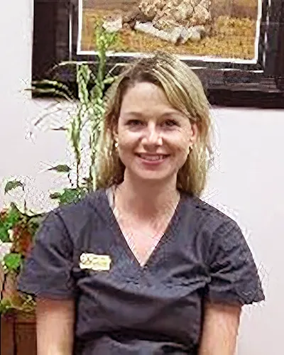 Dr. Marie-Andrée Poulin