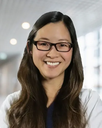 Dr. Miyuki Kumagai