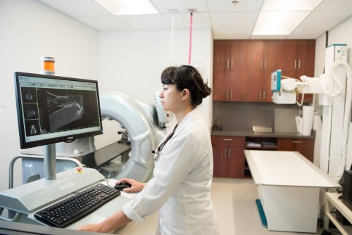 Diagnostics 1