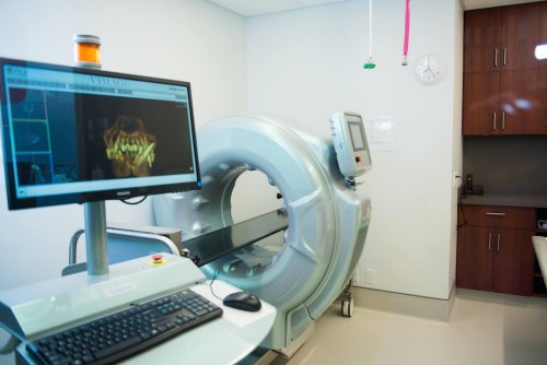 Diagnostics 2