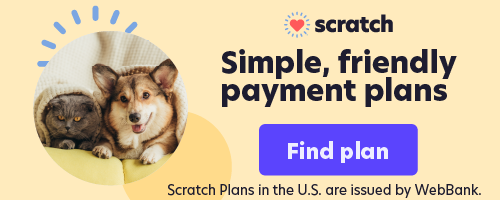 ScratchPay