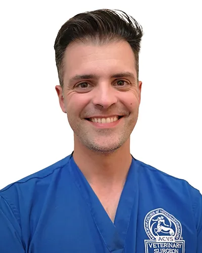 Dr Xavier Montasell