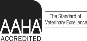 AAHA Accredited