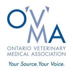 O.V.M.A. Logo