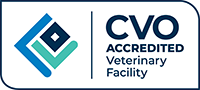 CVO Accredited