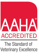 AAHA Logo